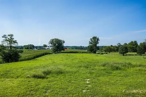 10835 Jackson Road North Utica KY 42376