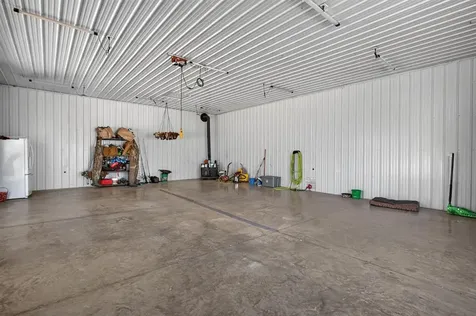 10835 Jackson Road North Utica KY 42376