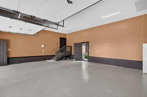 10835 Jackson Road North Utica KY 42376