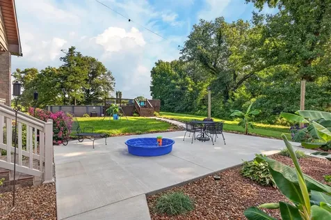 10835 Jackson Road North Utica KY 42376