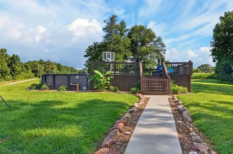 10835 Jackson Road North Utica KY 42376