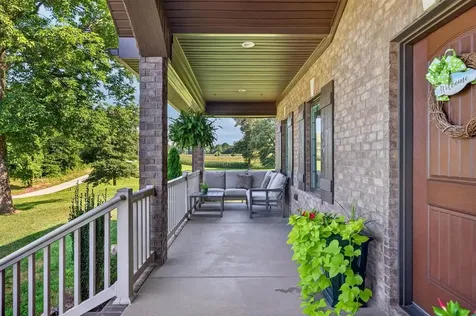10835 Jackson Road North Utica KY 42376