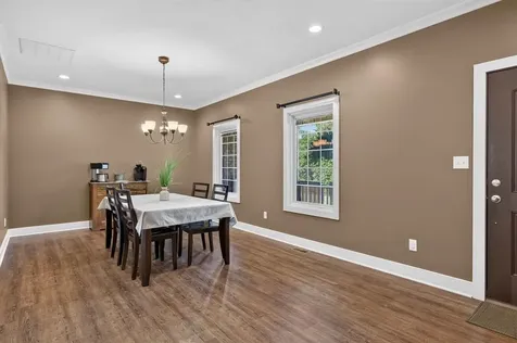 10835 Jackson Road North Utica KY 42376