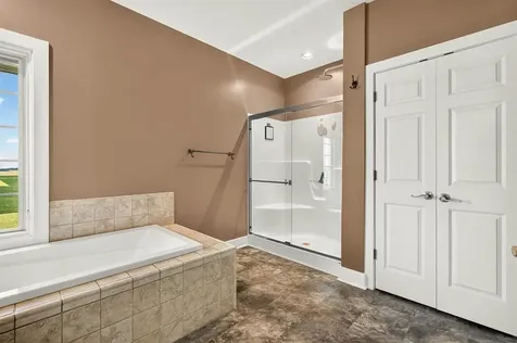 10835 Jackson Road North Utica KY 42376