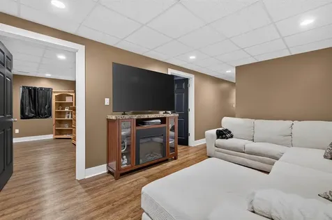 10835 Jackson Road North Utica KY 42376