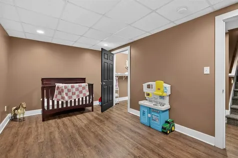 10835 Jackson Road North Utica KY 42376