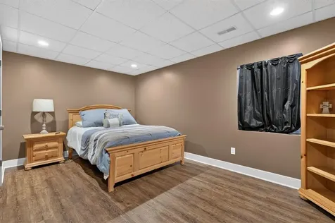 10835 Jackson Road North Utica KY 42376