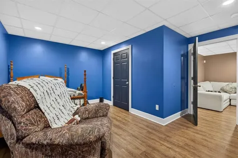 10835 Jackson Road North Utica KY 42376