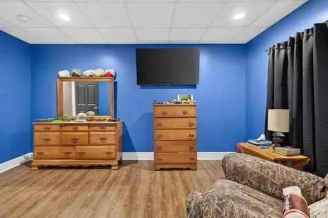 10835 Jackson Road North Utica KY 42376