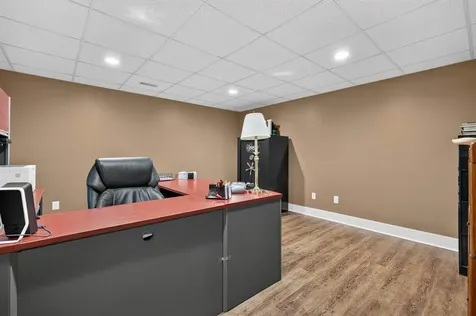 10835 Jackson Road North Utica KY 42376