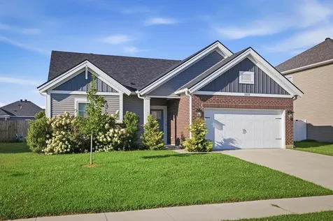 2223 Monroe Avenue Owensboro KY 42301