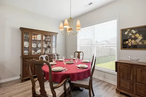 2223 Monroe Avenue Owensboro KY 42301