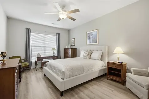 2223 Monroe Avenue Owensboro KY 42301