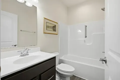 2223 Monroe Avenue Owensboro KY 42301