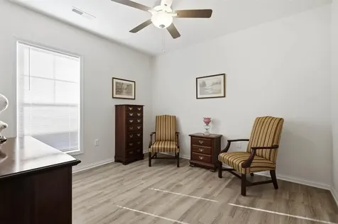 2223 Monroe Avenue Owensboro KY 42301