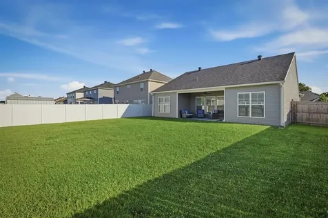 2223 Monroe Avenue Owensboro KY 42301