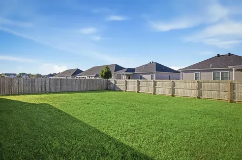 2223 Monroe Avenue Owensboro KY 42301