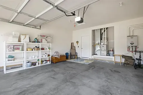 2223 Monroe Avenue Owensboro KY 42301