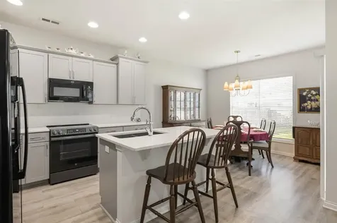 2223 Monroe Avenue Owensboro KY 42301