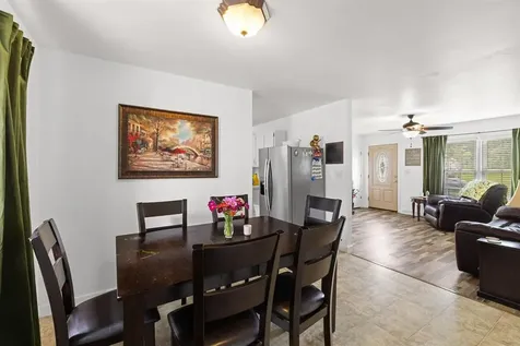 5033 Sturbridge Place Owensboro KY 42303-2213