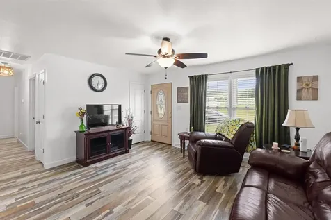 5033 Sturbridge Place Owensboro KY 42303-2213