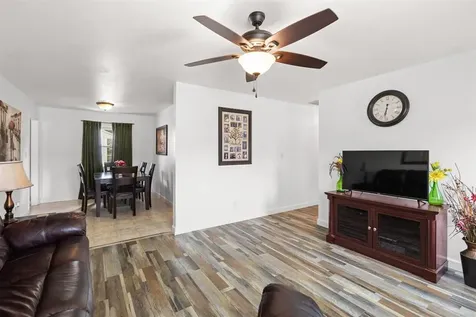 5033 Sturbridge Place Owensboro KY 42303-2213