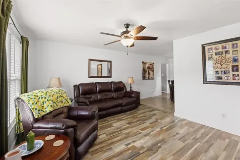 5033 Sturbridge Place Owensboro KY 42303-2213