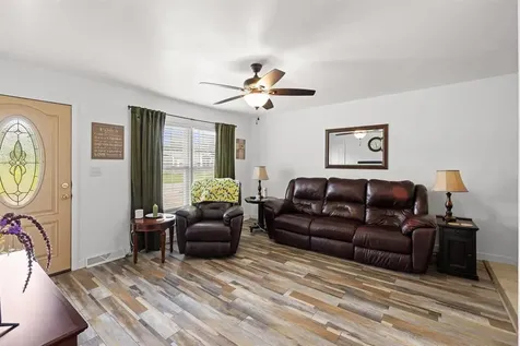5033 Sturbridge Place Owensboro KY 42303-2213