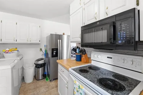 5033 Sturbridge Place Owensboro KY 42303-2213