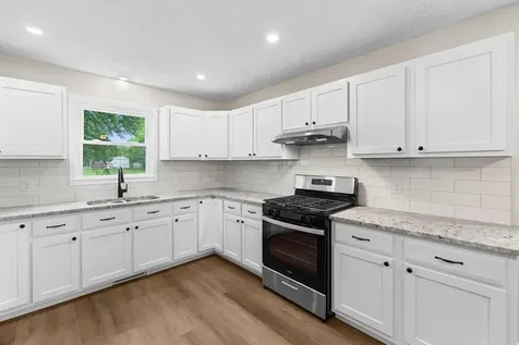 4818 Grandview Drive Owensboro KY 42303