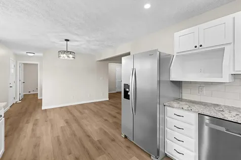 4818 Grandview Drive Owensboro KY 42303