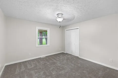 4818 Grandview Drive Owensboro KY 42303