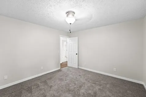 4818 Grandview Drive Owensboro KY 42303
