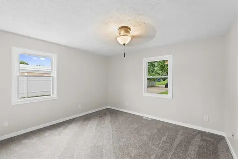 4818 Grandview Drive Owensboro KY 42303