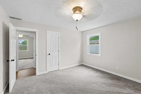 4818 Grandview Drive Owensboro KY 42303