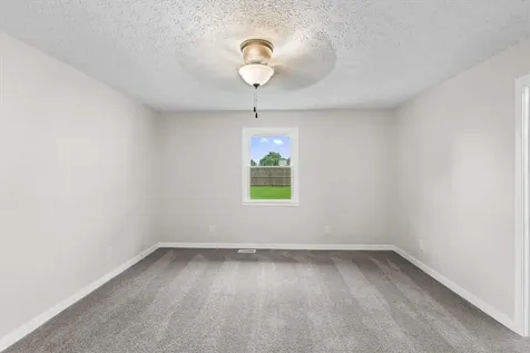 4818 Grandview Drive Owensboro KY 42303