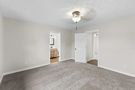 4818 Grandview Drive Owensboro KY 42303