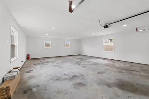 4818 Grandview Drive Owensboro KY 42303