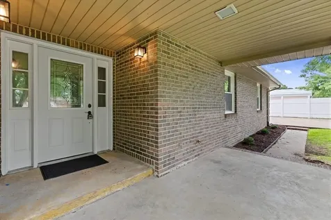 4818 Grandview Drive Owensboro KY 42303