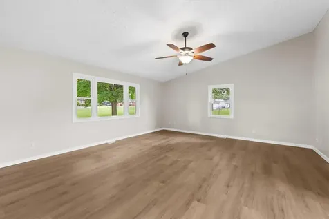 4818 Grandview Drive Owensboro KY 42303