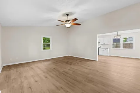 4818 Grandview Drive Owensboro KY 42303