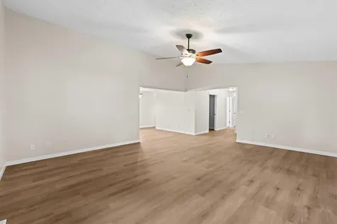 4818 Grandview Drive Owensboro KY 42303