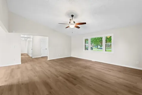 4818 Grandview Drive Owensboro KY 42303