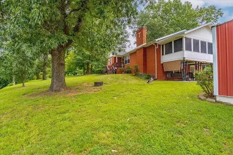 906 N 2nd Street Central City KY 42330
