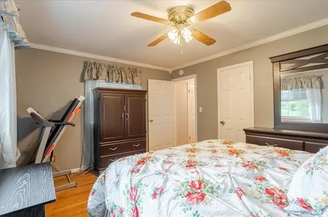 906 N 2nd Street Central City KY 42330
