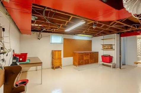 906 N 2nd Street Central City KY 42330