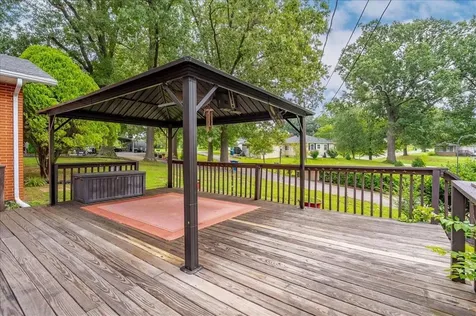 906 N 2nd Street Central City KY 42330