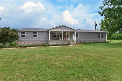 8990 Highway 56 Owensboro KY 42301
