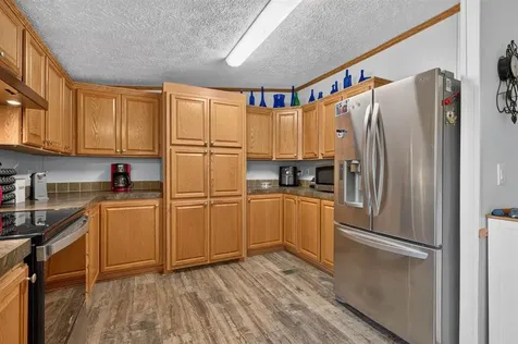 8990 Highway 56 Owensboro KY 42301