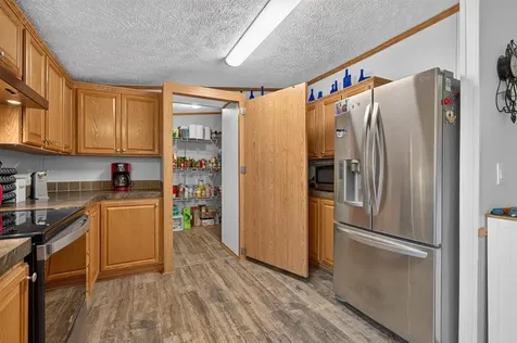 8990 Highway 56 Owensboro KY 42301